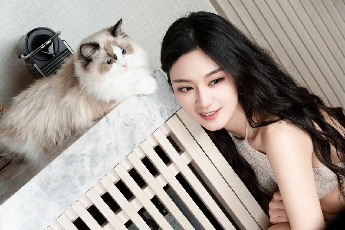 大学生毛片a左线播放_丝袜护士高潮喷水免费网站_亚洲成人精品一二区_日韩精品中文字幕在线观看一区|人妻av一区二区在线播放不卡_亚洲mm8成为人影院_国产在线视频一区视频二区_免费的国产精品高清网站|外交部：中国高水平对外开放迎来火热“进行时”